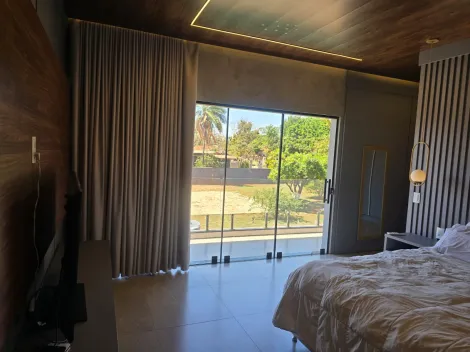 Comprar Rural / Ch&aacute;cara em S&atilde;o Jos&eacute; do Rio Preto R$ 2.500.000,00 - Foto 6