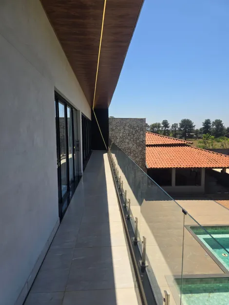 Comprar Rural / Ch&aacute;cara em S&atilde;o Jos&eacute; do Rio Preto R$ 2.500.000,00 - Foto 9