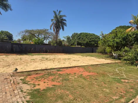 Comprar Rural / Ch&aacute;cara em S&atilde;o Jos&eacute; do Rio Preto R$ 2.500.000,00 - Foto 10