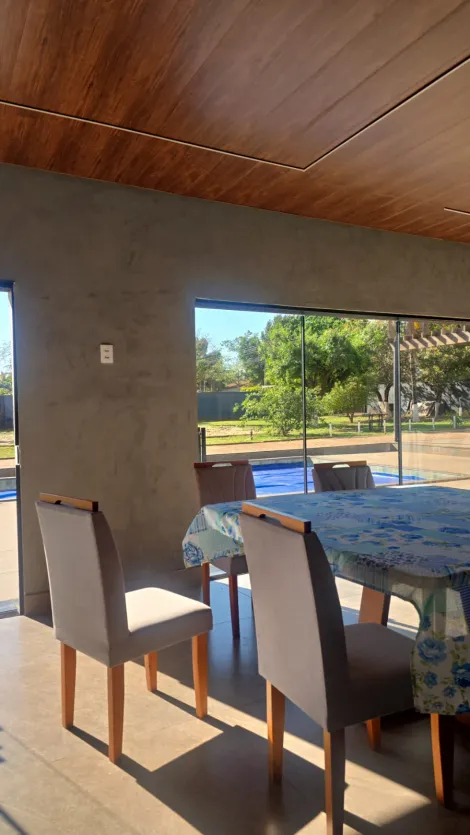 Comprar Rural / Ch&aacute;cara em S&atilde;o Jos&eacute; do Rio Preto R$ 2.500.000,00 - Foto 12