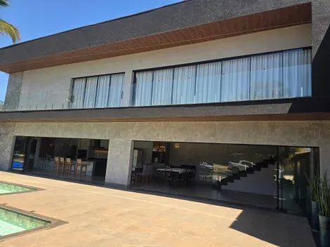 Comprar Rural / Ch&aacute;cara em S&atilde;o Jos&eacute; do Rio Preto R$ 2.500.000,00 - Foto 13