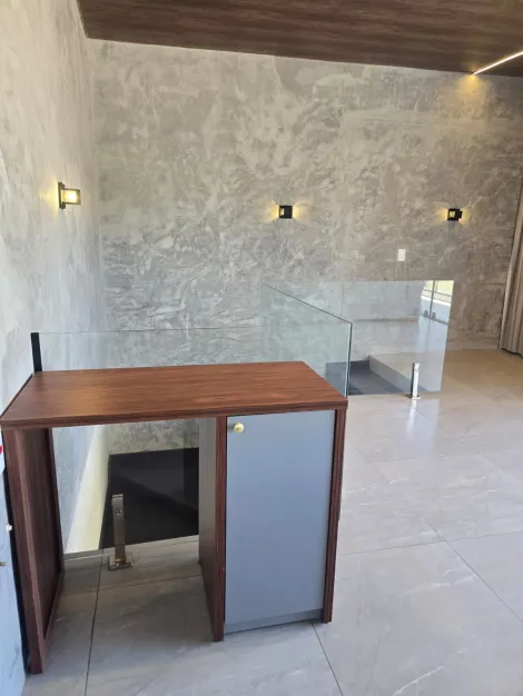 Comprar Rural / Ch&aacute;cara em S&atilde;o Jos&eacute; do Rio Preto R$ 2.500.000,00 - Foto 14