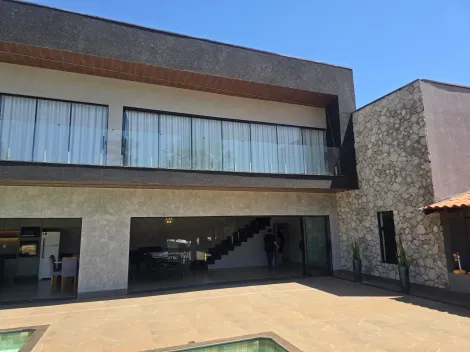 Comprar Rural / Ch&aacute;cara em S&atilde;o Jos&eacute; do Rio Preto R$ 2.500.000,00 - Foto 15