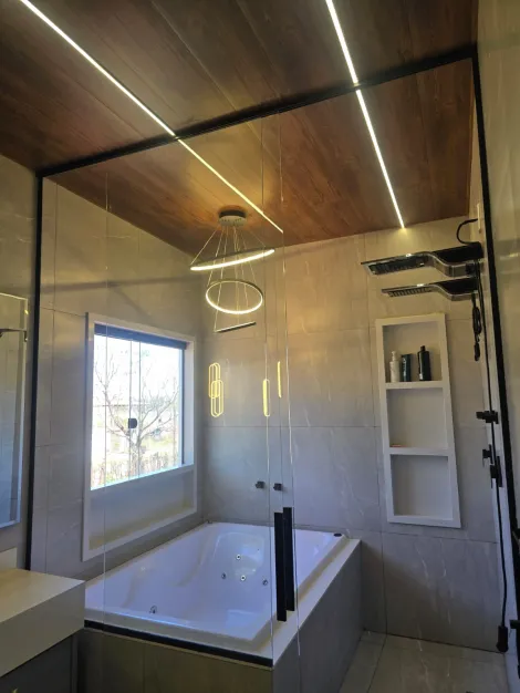 Comprar Rural / Ch&aacute;cara em S&atilde;o Jos&eacute; do Rio Preto R$ 2.500.000,00 - Foto 16