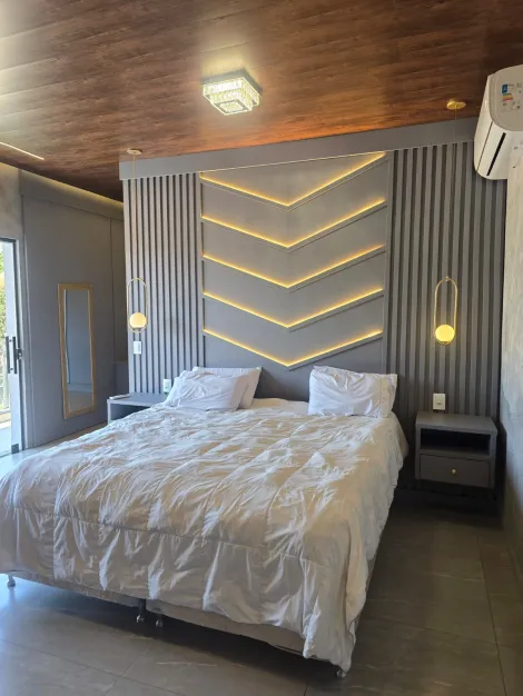 Comprar Rural / Ch&aacute;cara em S&atilde;o Jos&eacute; do Rio Preto R$ 2.500.000,00 - Foto 17