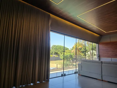 Comprar Rural / Ch&aacute;cara em S&atilde;o Jos&eacute; do Rio Preto R$ 2.500.000,00 - Foto 18
