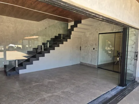 Comprar Rural / Ch&aacute;cara em S&atilde;o Jos&eacute; do Rio Preto R$ 2.500.000,00 - Foto 19
