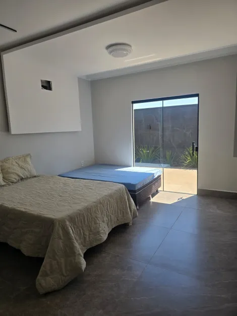Comprar Rural / Ch&aacute;cara em S&atilde;o Jos&eacute; do Rio Preto R$ 2.500.000,00 - Foto 21