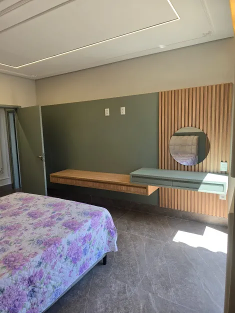 Comprar Rural / Ch&aacute;cara em S&atilde;o Jos&eacute; do Rio Preto R$ 2.500.000,00 - Foto 24