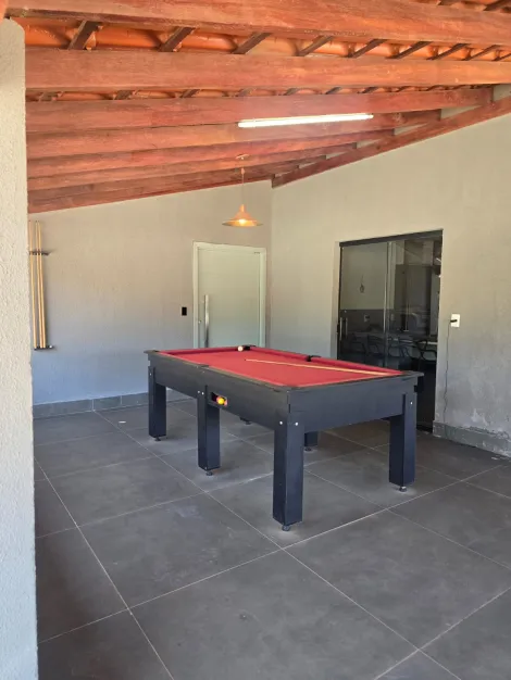 Comprar Rural / Ch&aacute;cara em S&atilde;o Jos&eacute; do Rio Preto R$ 2.500.000,00 - Foto 28