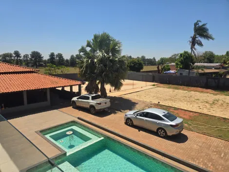 Comprar Rural / Ch&aacute;cara em S&atilde;o Jos&eacute; do Rio Preto R$ 2.500.000,00 - Foto 2