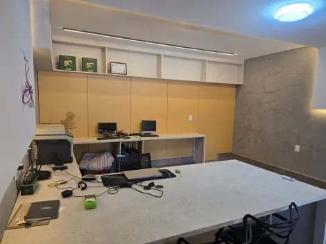 Comprar Rural / Ch&aacute;cara em S&atilde;o Jos&eacute; do Rio Preto R$ 2.500.000,00 - Foto 30