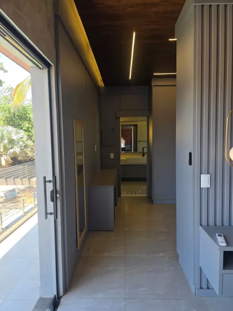 Comprar Rural / Ch&aacute;cara em S&atilde;o Jos&eacute; do Rio Preto R$ 2.500.000,00 - Foto 32