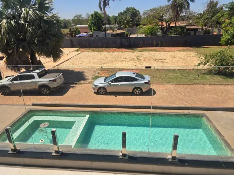 Comprar Rural / Ch&aacute;cara em S&atilde;o Jos&eacute; do Rio Preto R$ 2.500.000,00 - Foto 3