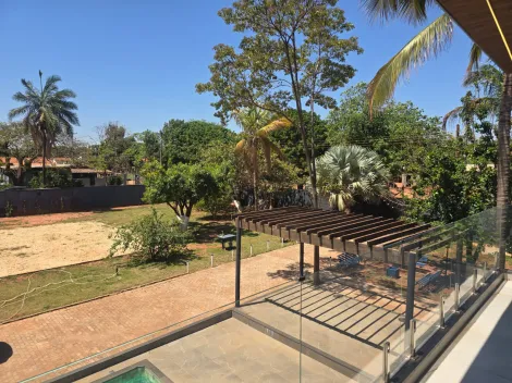 Comprar Rural / Ch&aacute;cara em S&atilde;o Jos&eacute; do Rio Preto R$ 2.500.000,00 - Foto 4