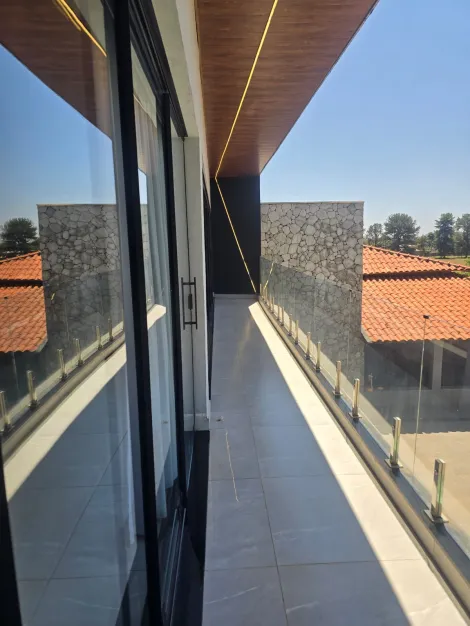 Comprar Rural / Ch&aacute;cara em S&atilde;o Jos&eacute; do Rio Preto R$ 2.500.000,00 - Foto 35
