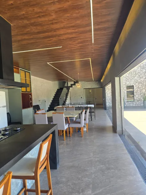 Comprar Rural / Ch&aacute;cara em S&atilde;o Jos&eacute; do Rio Preto R$ 2.500.000,00 - Foto 37