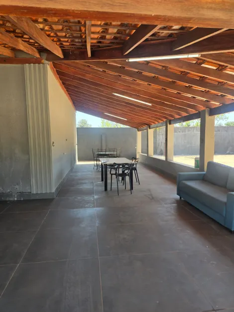 Comprar Rural / Ch&aacute;cara em S&atilde;o Jos&eacute; do Rio Preto R$ 2.500.000,00 - Foto 38