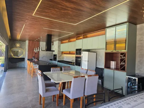 Comprar Rural / Ch&aacute;cara em S&atilde;o Jos&eacute; do Rio Preto R$ 2.500.000,00 - Foto 40
