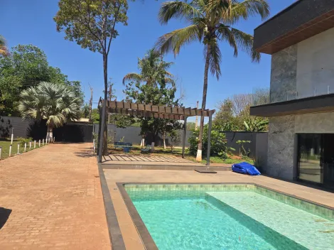 Comprar Rural / Ch&aacute;cara em S&atilde;o Jos&eacute; do Rio Preto R$ 2.500.000,00 - Foto 41