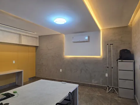 Comprar Rural / Ch&aacute;cara em S&atilde;o Jos&eacute; do Rio Preto R$ 2.500.000,00 - Foto 42