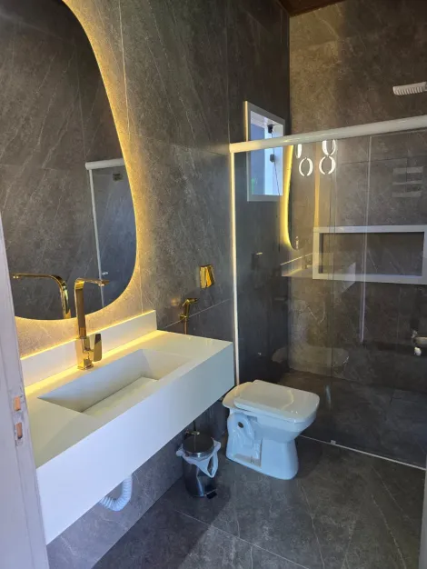 Comprar Rural / Ch&aacute;cara em S&atilde;o Jos&eacute; do Rio Preto R$ 2.500.000,00 - Foto 43