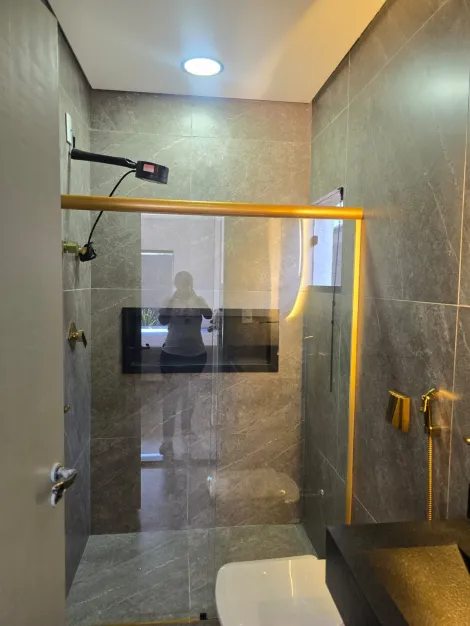 Comprar Rural / Ch&aacute;cara em S&atilde;o Jos&eacute; do Rio Preto R$ 2.500.000,00 - Foto 44