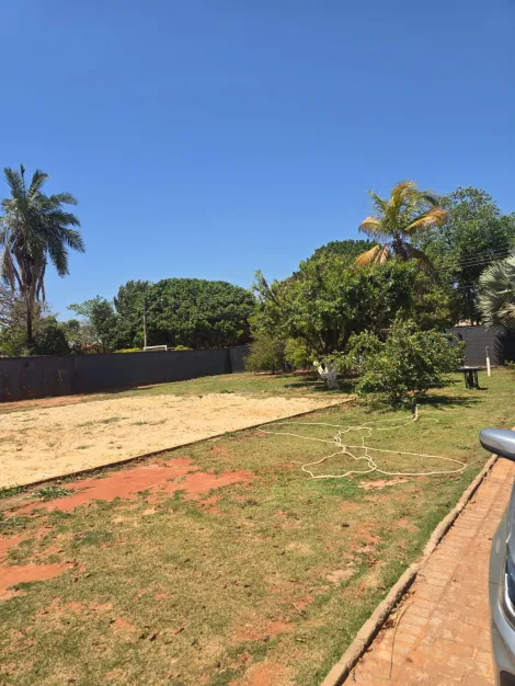 Comprar Rural / Ch&aacute;cara em S&atilde;o Jos&eacute; do Rio Preto R$ 2.500.000,00 - Foto 46