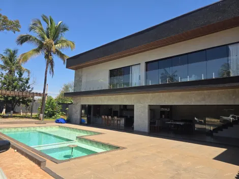 Comprar Rural / Ch&aacute;cara em S&atilde;o Jos&eacute; do Rio Preto R$ 2.500.000,00 - Foto 5