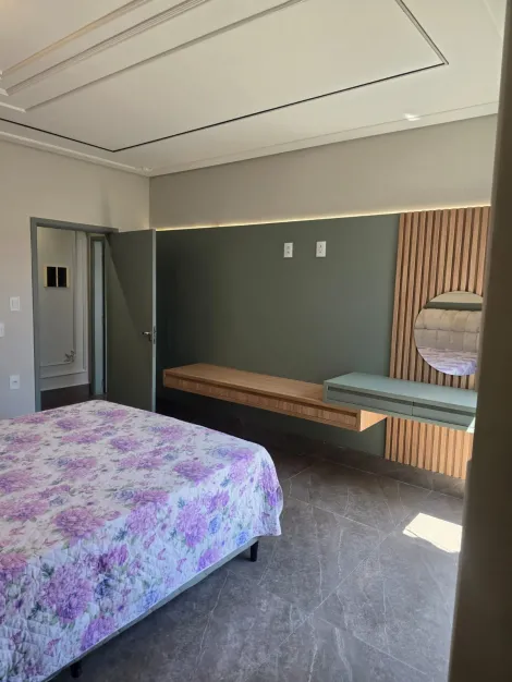 Comprar Rural / Ch&aacute;cara em S&atilde;o Jos&eacute; do Rio Preto R$ 2.500.000,00 - Foto 48
