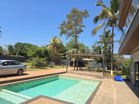 Comprar Rural / Ch&aacute;cara em S&atilde;o Jos&eacute; do Rio Preto R$ 2.500.000,00 - Foto 49