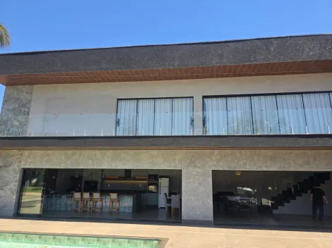 Comprar Rural / Ch&aacute;cara em S&atilde;o Jos&eacute; do Rio Preto R$ 2.500.000,00 - Foto 50