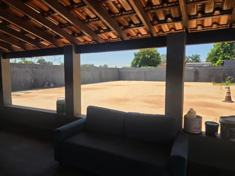 Comprar Rural / Ch&aacute;cara em S&atilde;o Jos&eacute; do Rio Preto R$ 2.500.000,00 - Foto 51