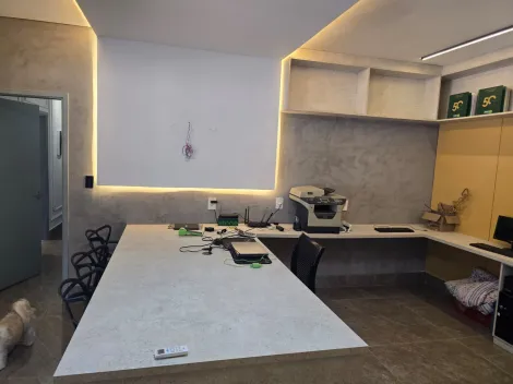 Comprar Rural / Ch&aacute;cara em S&atilde;o Jos&eacute; do Rio Preto R$ 2.500.000,00 - Foto 52