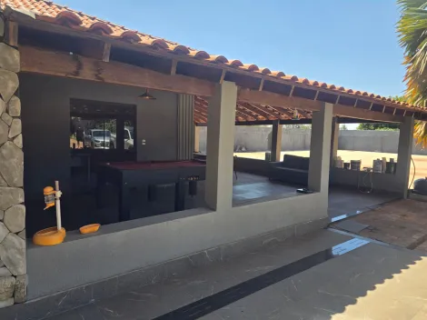 Comprar Rural / Ch&aacute;cara em S&atilde;o Jos&eacute; do Rio Preto R$ 2.500.000,00 - Foto 53