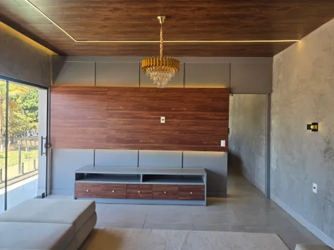 Comprar Rural / Ch&aacute;cara em S&atilde;o Jos&eacute; do Rio Preto R$ 2.500.000,00 - Foto 55
