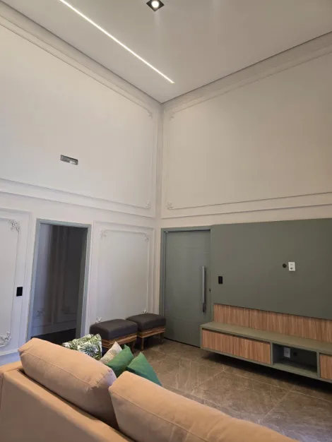 Comprar Rural / Ch&aacute;cara em S&atilde;o Jos&eacute; do Rio Preto R$ 2.500.000,00 - Foto 56