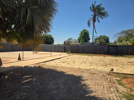 Comprar Rural / Ch&aacute;cara em S&atilde;o Jos&eacute; do Rio Preto R$ 2.500.000,00 - Foto 57