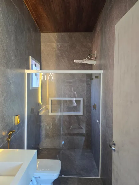 Comprar Rural / Ch&aacute;cara em S&atilde;o Jos&eacute; do Rio Preto R$ 2.500.000,00 - Foto 59