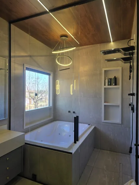 Comprar Rural / Ch&aacute;cara em S&atilde;o Jos&eacute; do Rio Preto R$ 2.500.000,00 - Foto 62