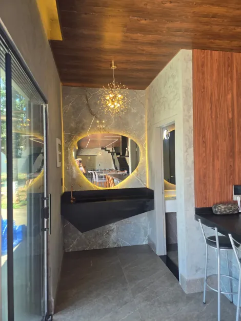 Comprar Rural / Ch&aacute;cara em S&atilde;o Jos&eacute; do Rio Preto R$ 2.500.000,00 - Foto 63