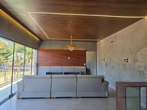 Comprar Rural / Ch&aacute;cara em S&atilde;o Jos&eacute; do Rio Preto R$ 2.500.000,00 - Foto 65