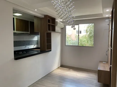 Comprar Apartamento / Padr&atilde;o em S&atilde;o Jos&eacute; do Rio Preto R$ 260.000,00 - Foto 2