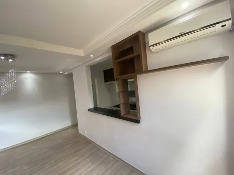 Comprar Apartamento / Padr&atilde;o em S&atilde;o Jos&eacute; do Rio Preto R$ 260.000,00 - Foto 3