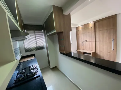Comprar Apartamento / Padr&atilde;o em S&atilde;o Jos&eacute; do Rio Preto R$ 260.000,00 - Foto 4