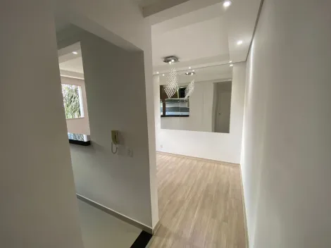 Comprar Apartamento / Padr&atilde;o em S&atilde;o Jos&eacute; do Rio Preto R$ 260.000,00 - Foto 5