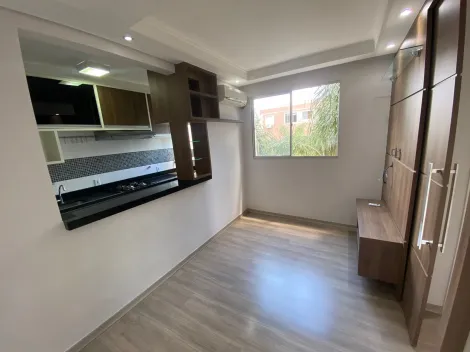 Comprar Apartamento / Padr&atilde;o em S&atilde;o Jos&eacute; do Rio Preto R$ 260.000,00 - Foto 6