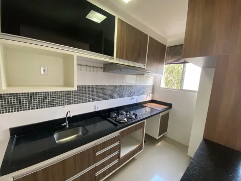 Comprar Apartamento / Padr&atilde;o em S&atilde;o Jos&eacute; do Rio Preto R$ 260.000,00 - Foto 7