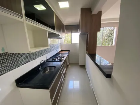 Comprar Apartamento / Padr&atilde;o em S&atilde;o Jos&eacute; do Rio Preto R$ 260.000,00 - Foto 8