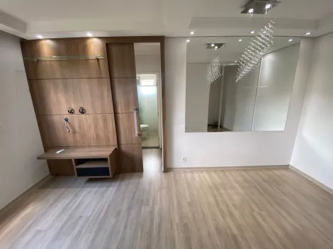 Comprar Apartamento / Padr&atilde;o em S&atilde;o Jos&eacute; do Rio Preto R$ 260.000,00 - Foto 9